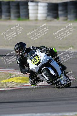 media/Mar-16-2024-Fastrack Riders (Sat) [[b6927cca38]]/Level 3/Turn 3/